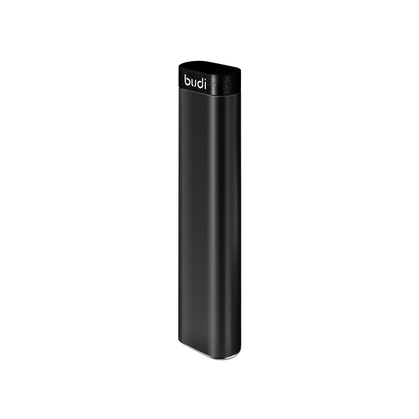 102a404ea45ddf43e1470dc18af95d64