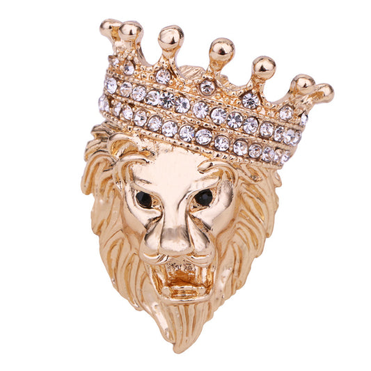 42f73ebe331dcc1f3a8191fa4f068901