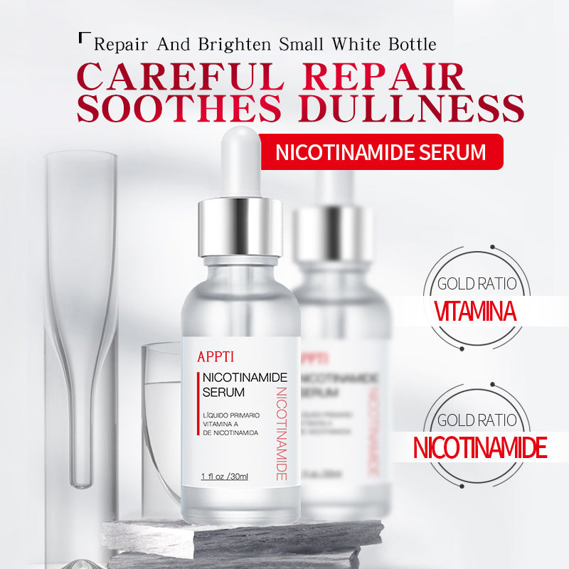 Cross Border Exclusively For Retinol Solution Retinol Serum Va Moisturizing A Vitamin Oem