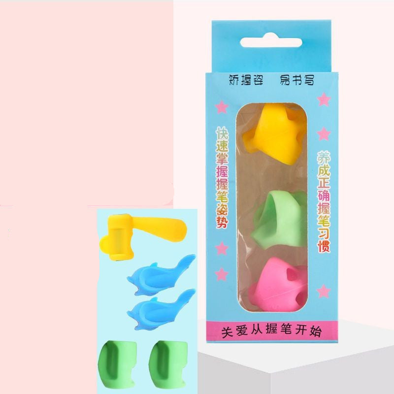 c443e64e2fda470736c309c817bdb62b