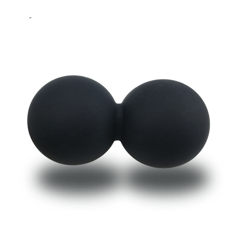 Balle Massage Penauts