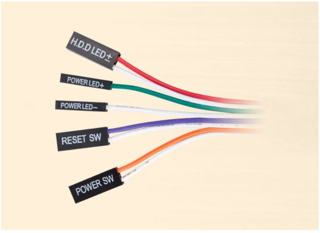 8e7cba64d7111ef93037ea5edba6dc02