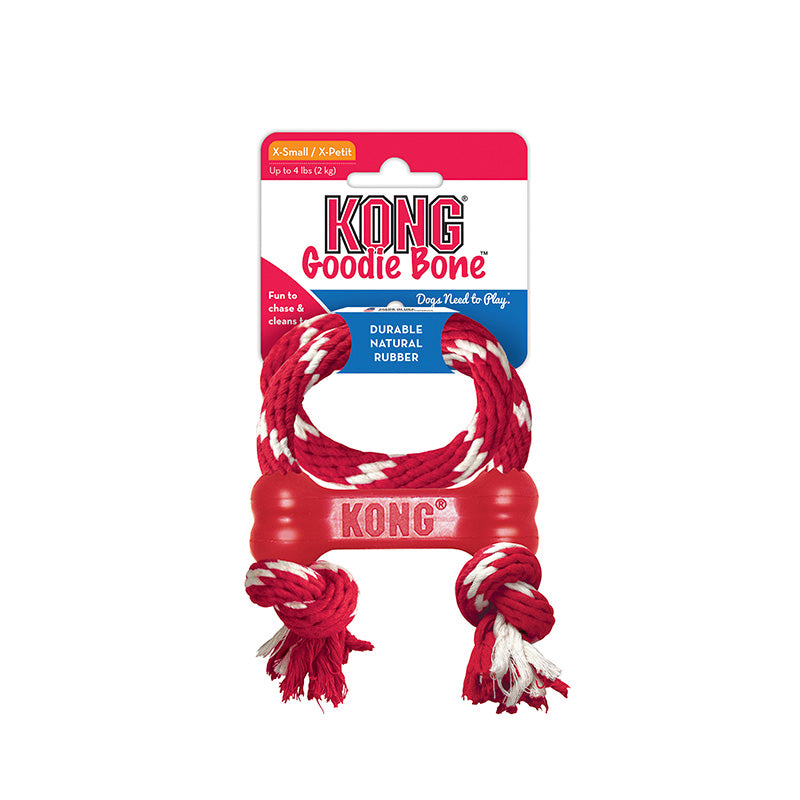 Natural Rubber Intelligence Rope Knot Clean Teeth Bite Resistant Dog Toy