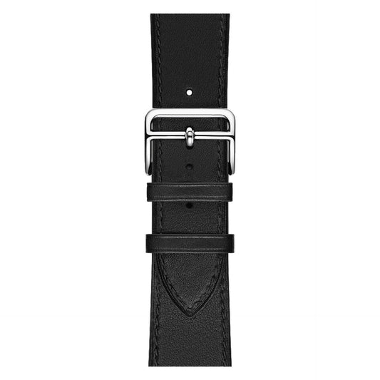 Leather Strap Fashion Strap Cowhide Strap