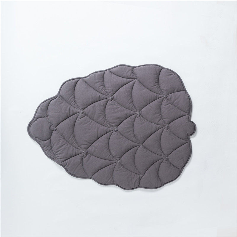 d90f67466e2b408be5ec7ead205acf26
