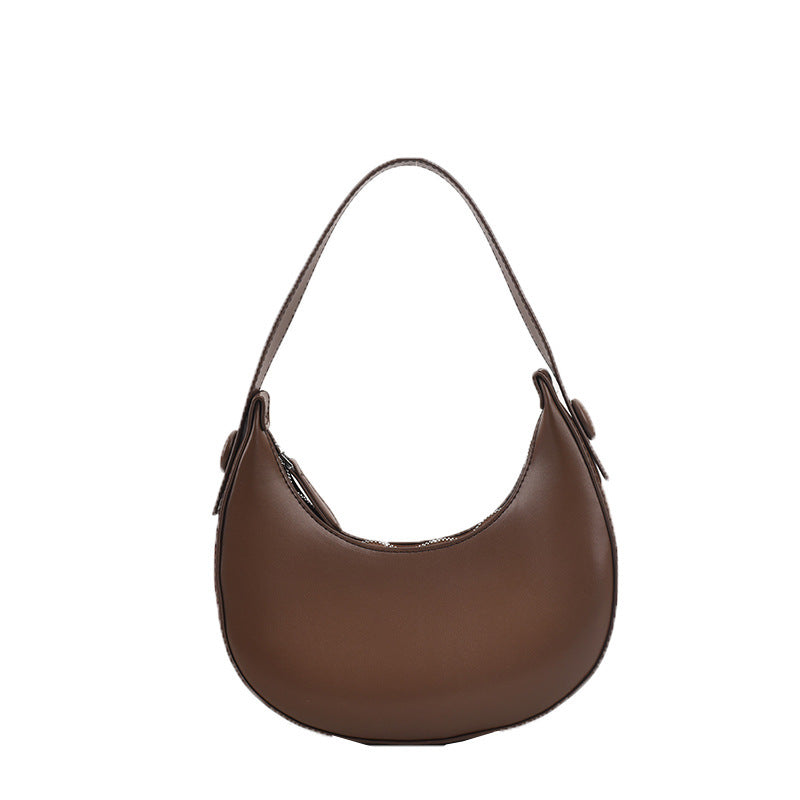 Summer Retro Small Bags Female New Fashion Casual