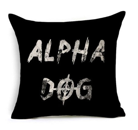 7429f043edd6f77891507895c10209b9