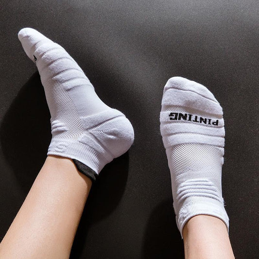 Outdoor sSocks, Cycling Socks, Bicycle Socks