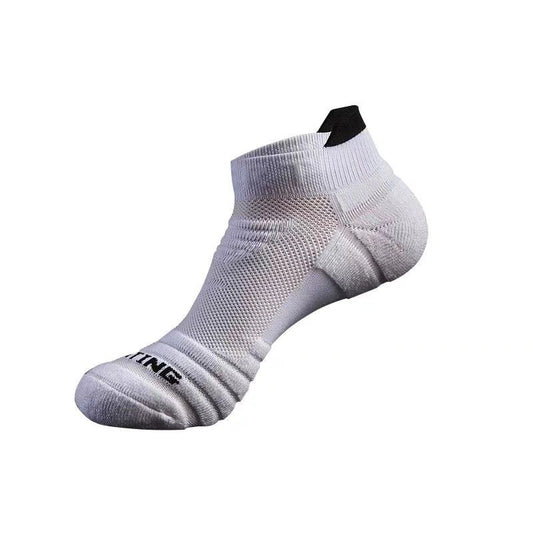 Outdoor sSocks, Cycling Socks, Bicycle Socks