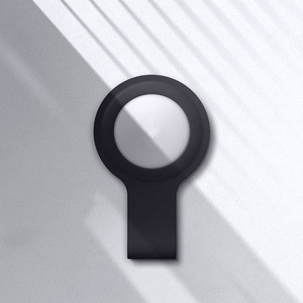49c4923dd32f8abc964c007da81f47fd