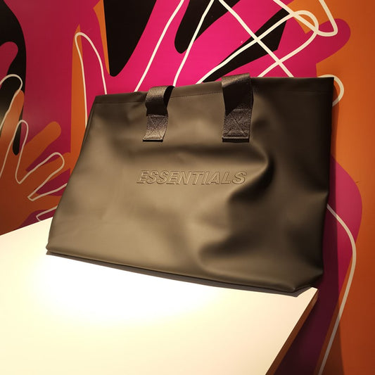 New High Street Handbag Men