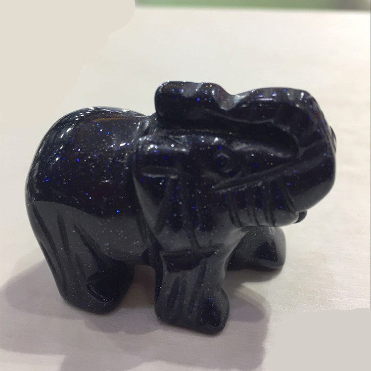 b19eb45dab1b06b3b91dd991b76234d4