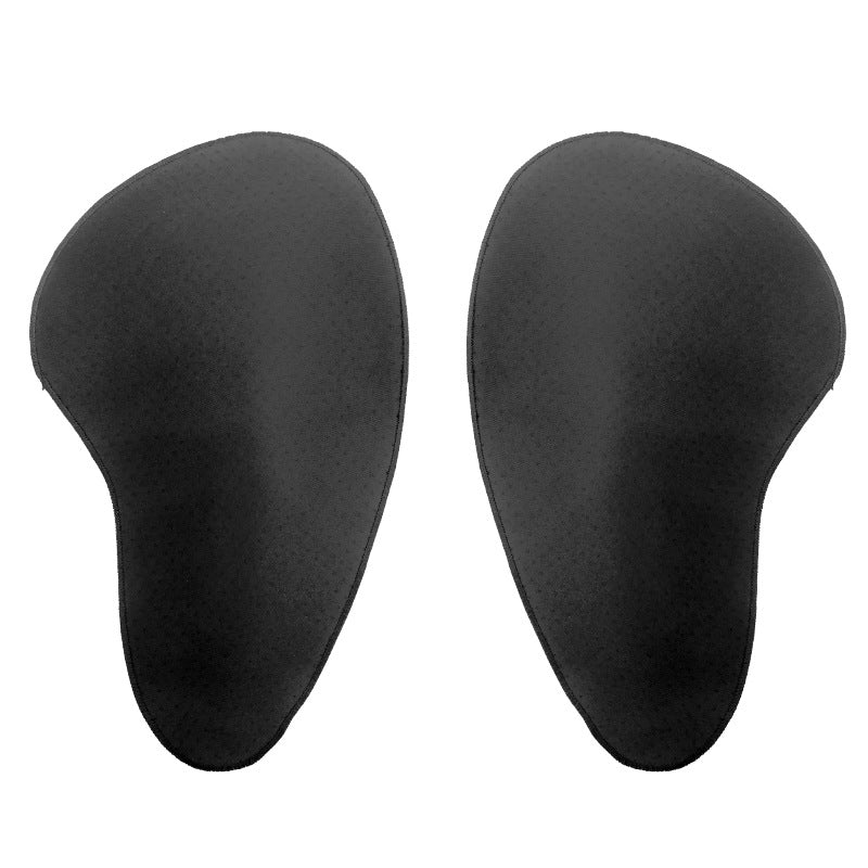 High Waist, Abdomen, Buttocks, And Hips, Thickened Sponge Cushion, Fake Butt, Postpartum Body Shaping Pants