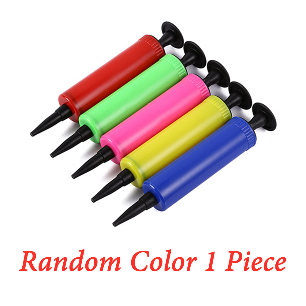 91d3bdcc29a0c010e8bcfec756379330