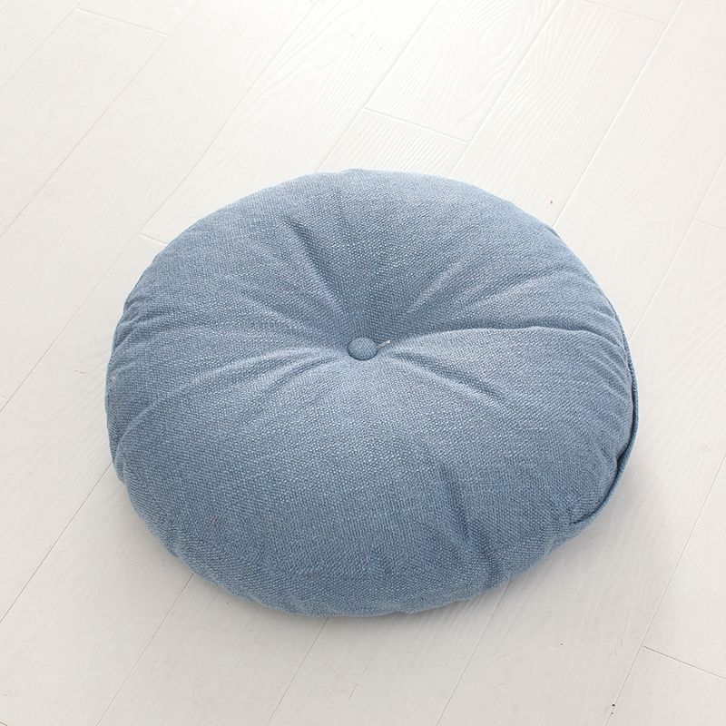 5ee507833fb986455d54a4894c4b2e84