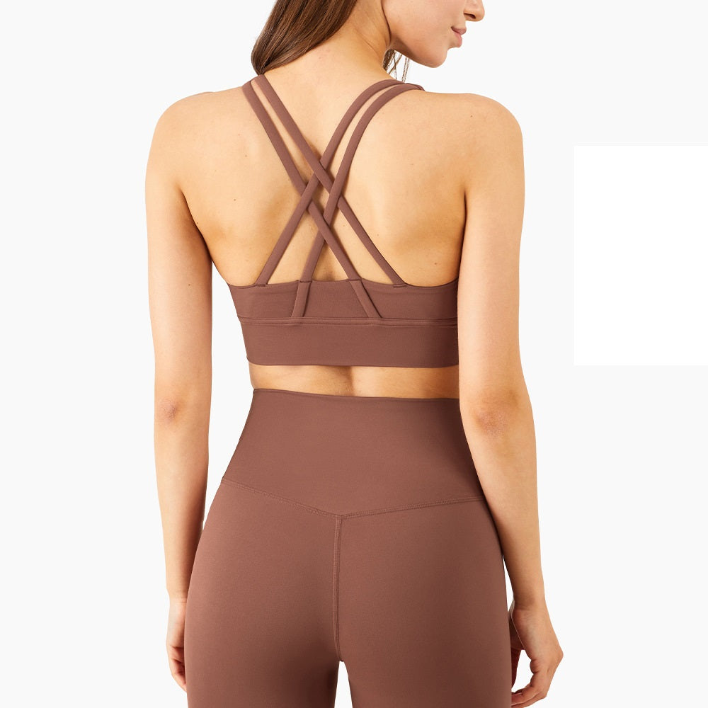 High Waist Sports Slim Fitness Yoga Pants