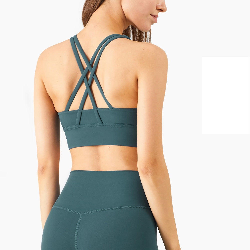 High Waist Sports Slim Fitness Yoga Pants