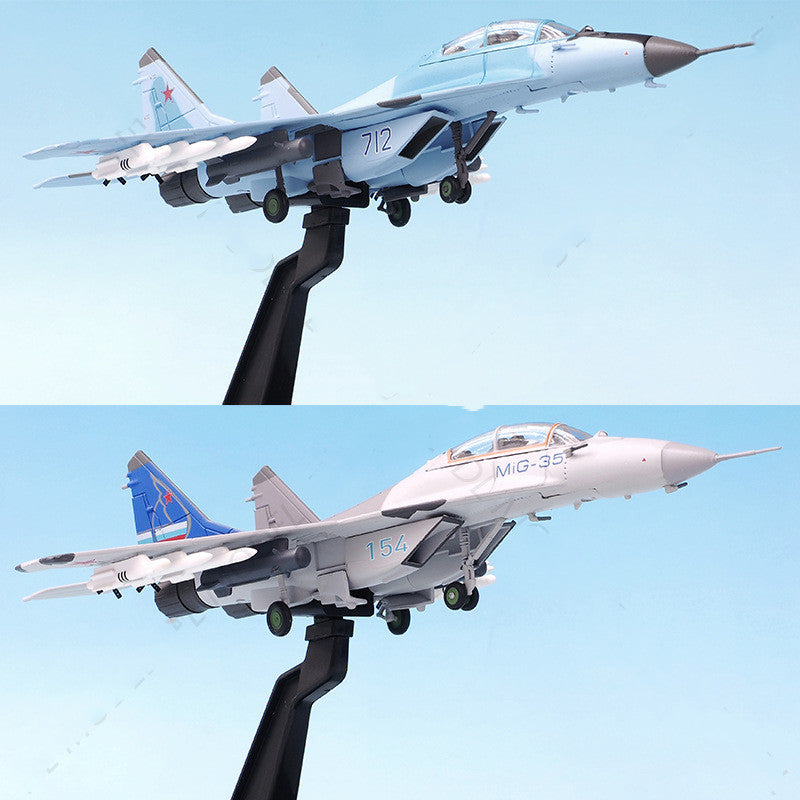 a2a9894b6b758f138840e060fc50b87