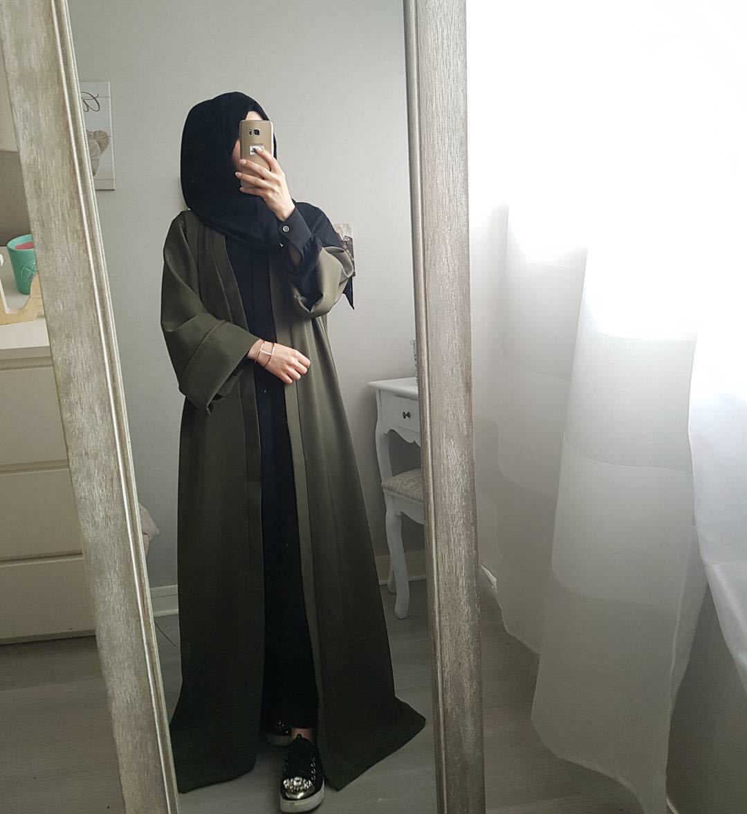 Ensfarvet Cardigan Xl Spot Mellemøsten Cardigan Dubai Slåbrok