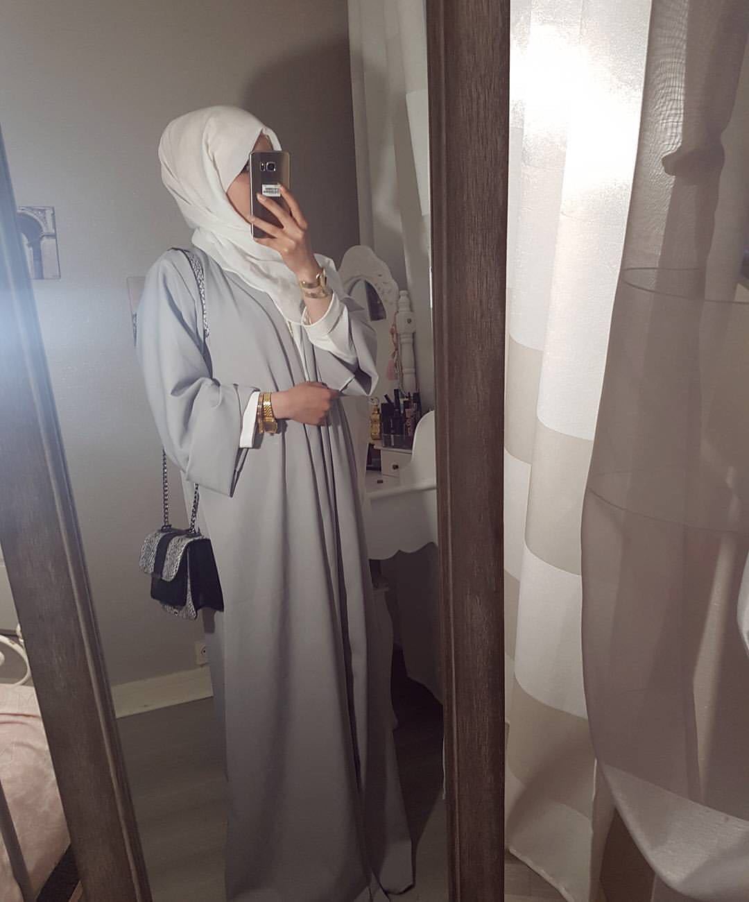 Ensfarvet Cardigan Xl Spot Mellemøsten Cardigan Dubai Slåbrok