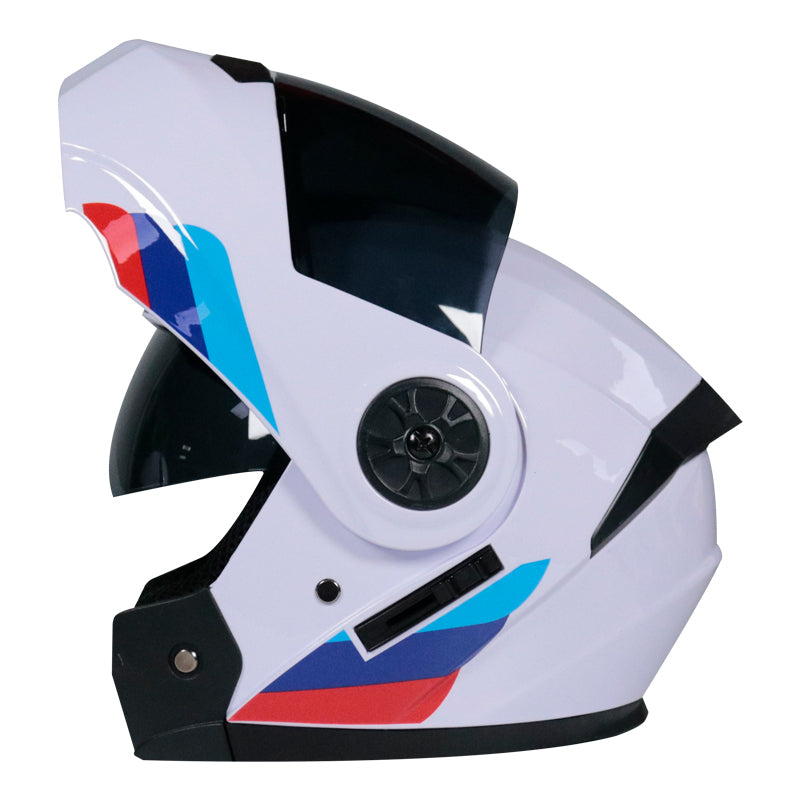 1785fd96b6b8111190ac85b7deaa92fc
