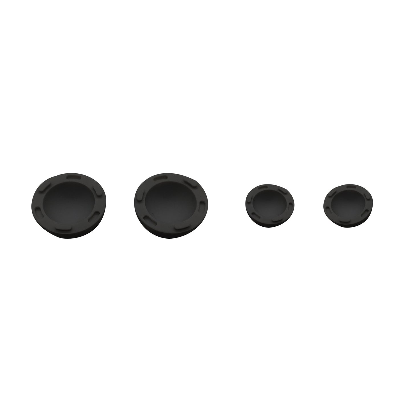 1c1eb1c9e1f311742ee6caa29af5c33