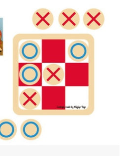 e697ea3bccc6cd853beafd018bbdaae1