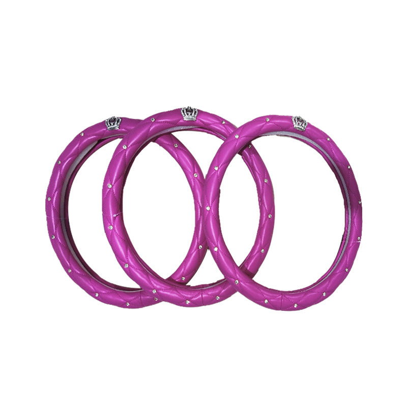 12d32f2775503e38e903472c2b5ac860