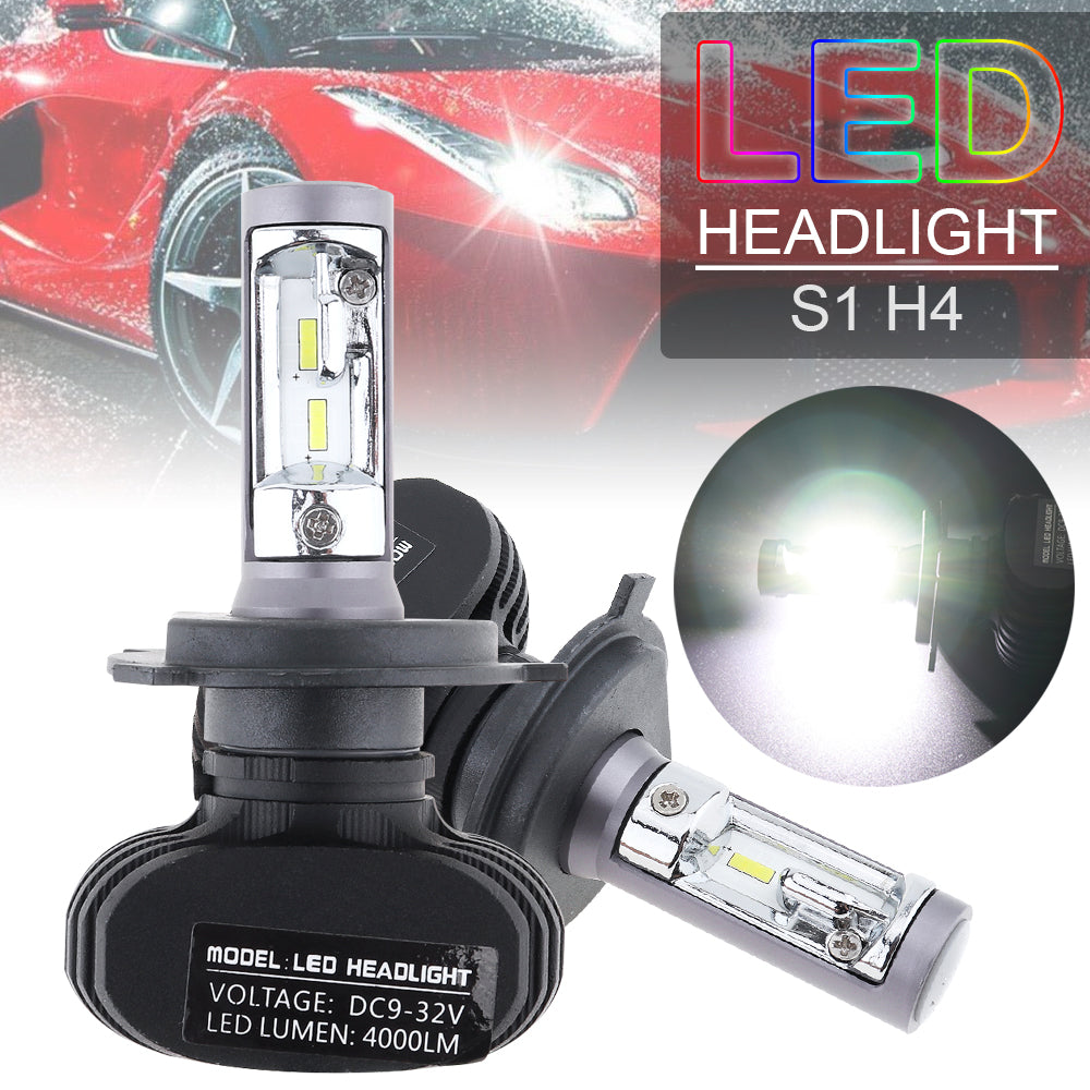 5f515b743efb55bd07d11072efc762ee
