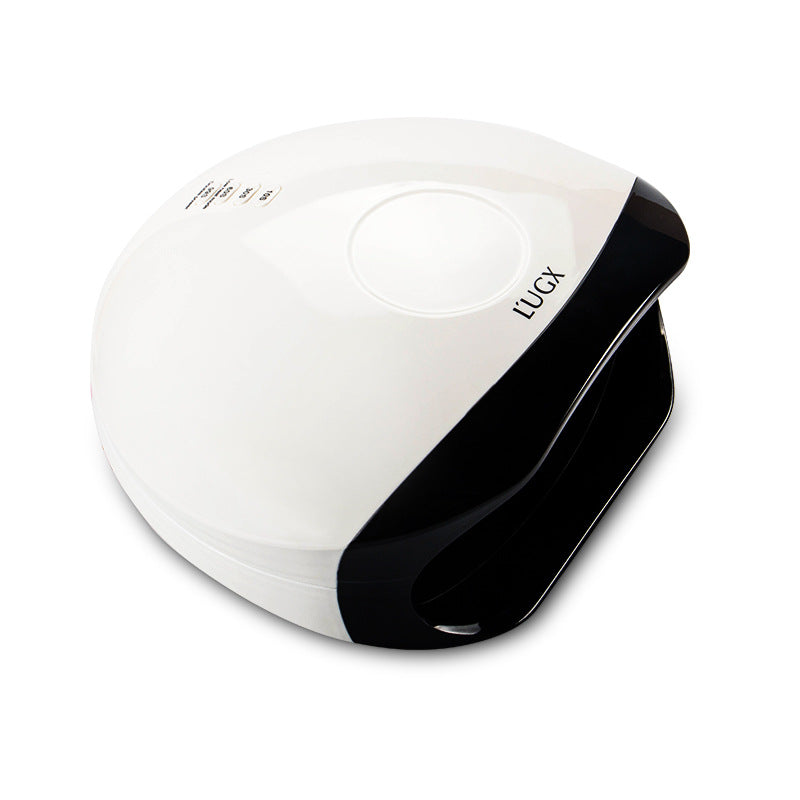 High-Power Nail Light Therapy Machine 56W
