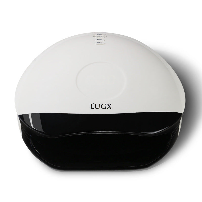 High-Power Nail Light Therapy Machine 56W