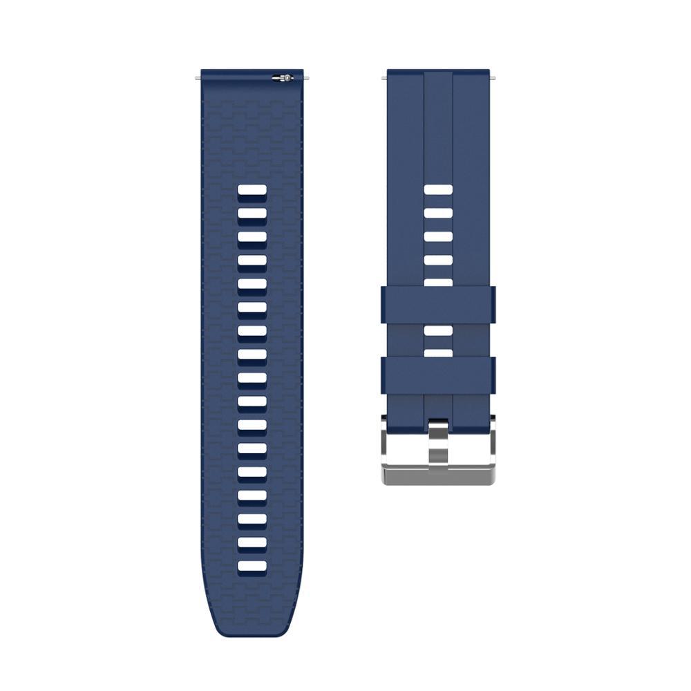 Silicone Strap First Generation Second Generation Universal Wristband Gt Protective Case