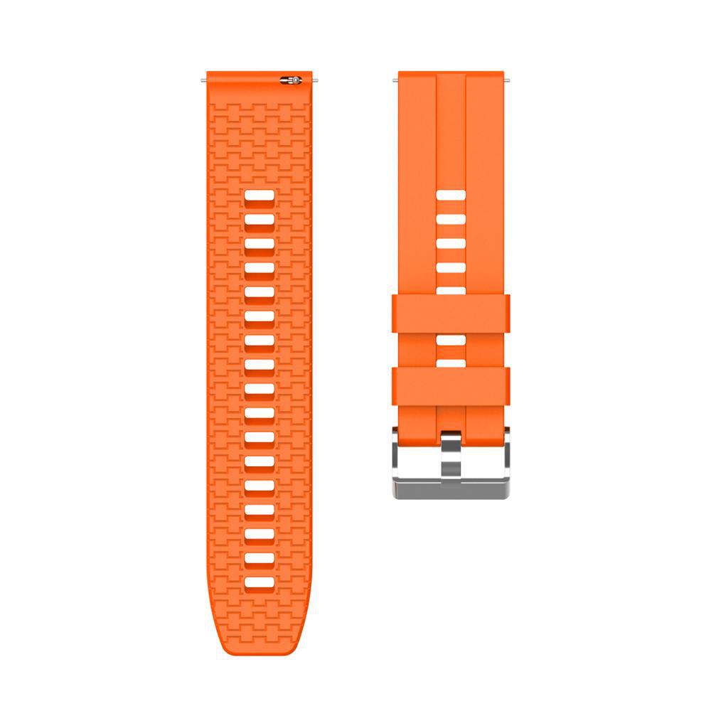 Silicone Strap First Generation Second Generation Universal Wristband Gt Protective Case