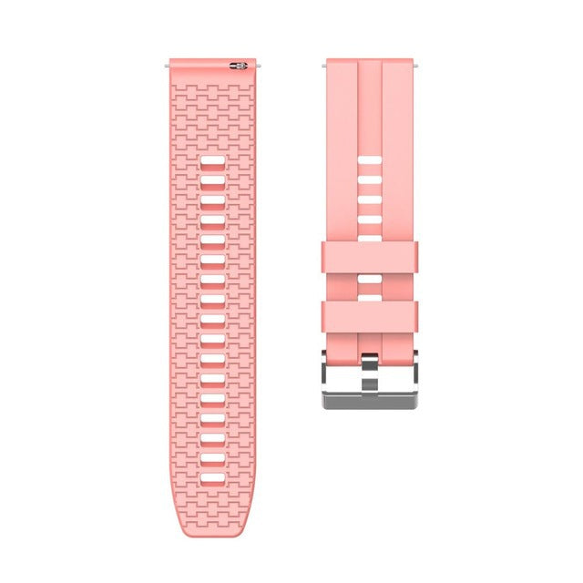 Silicone Strap First Generation Second Generation Universal Wristband Gt Protective Case