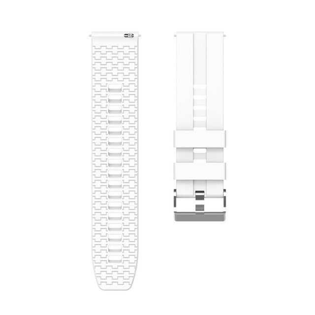 Silicone Strap First Generation Second Generation Universal Wristband Gt Protective Case