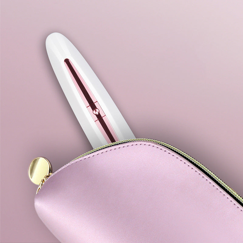 Household Simple Ladies Electric Shaver