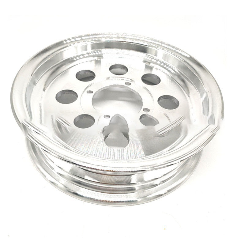 b425cc5ff34bc16c1f04e161e69d79c3