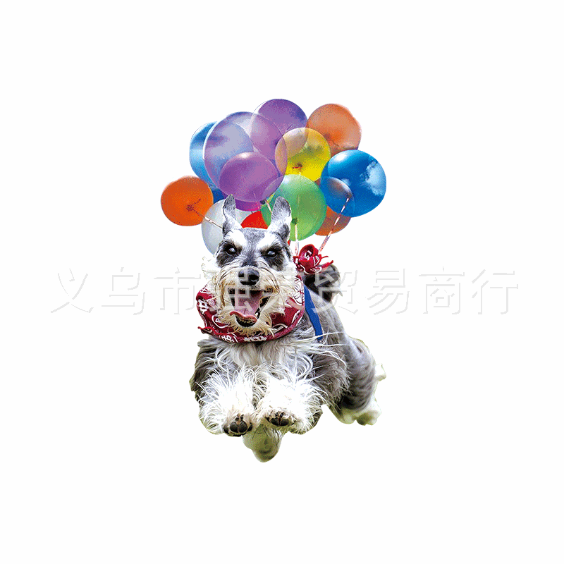 9ae7cc2baaa355ea42a146116932a200