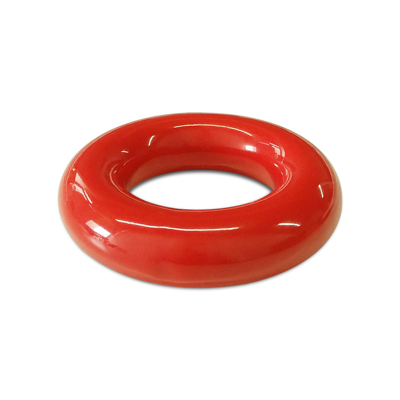 Golf Double Color Swing Weighting Iron Ring Weighting Device Is Convenient And Practical