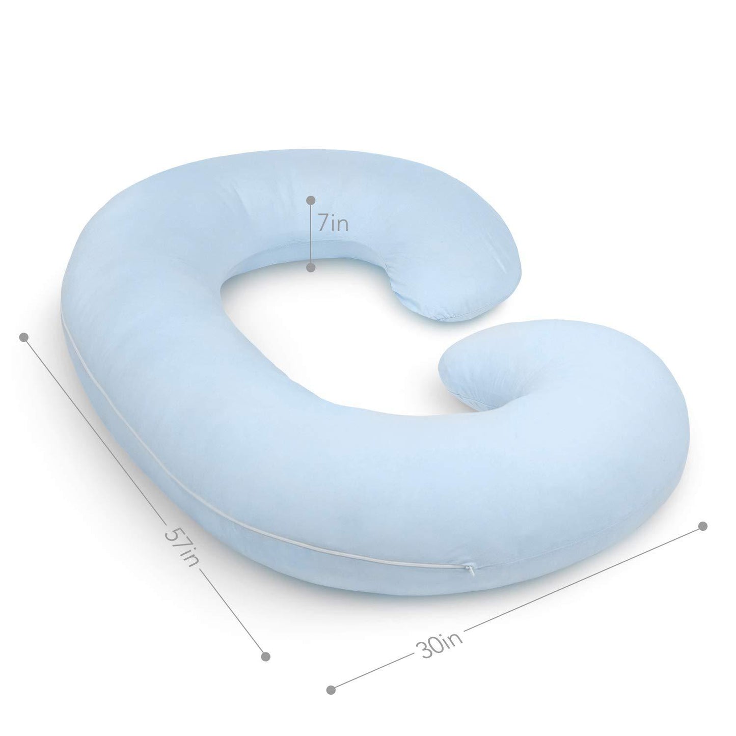 266fcab5a63b32ef5465e81ab81ab0cb