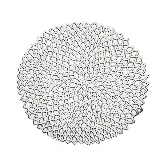 55d776ca80861182e631e3cb550d7911