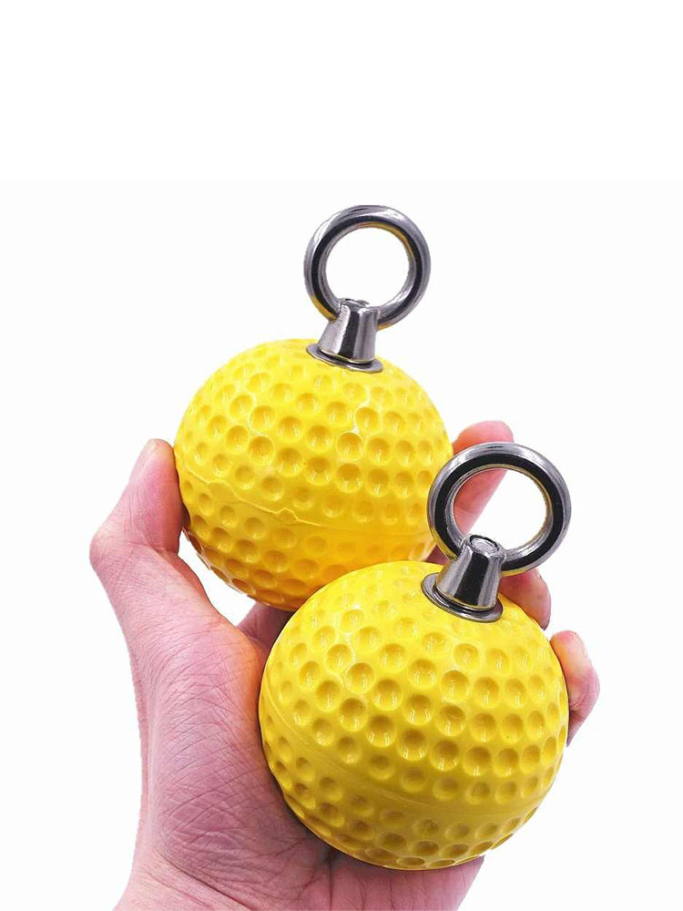 Men'S Hand Training Tester Tool Hand Grip Meter Training Grip Device