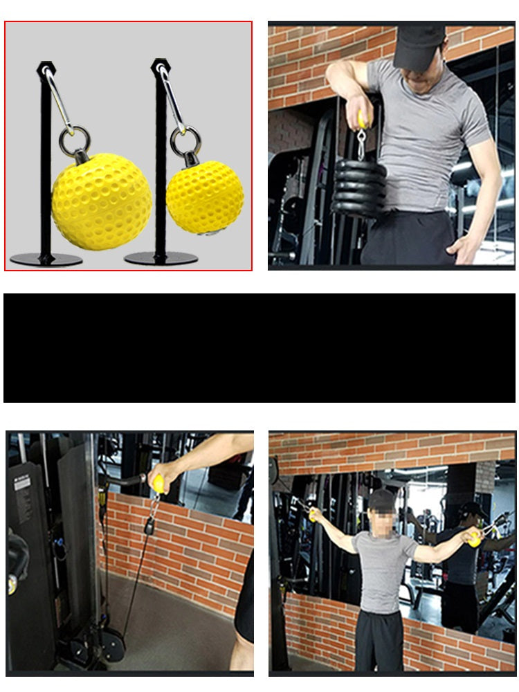 Men'S Hand Training Tester Tool Hand Grip Meter Training Grip Device
