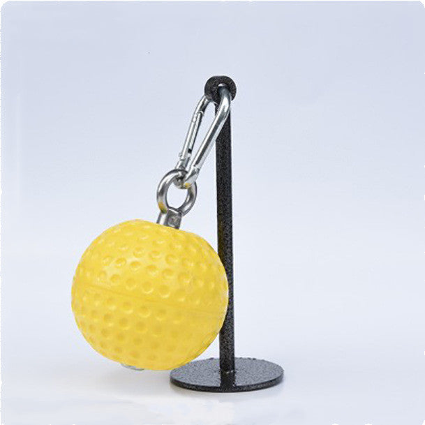 Men'S Hand Training Tester Tool Hand Grip Meter Training Grip Device