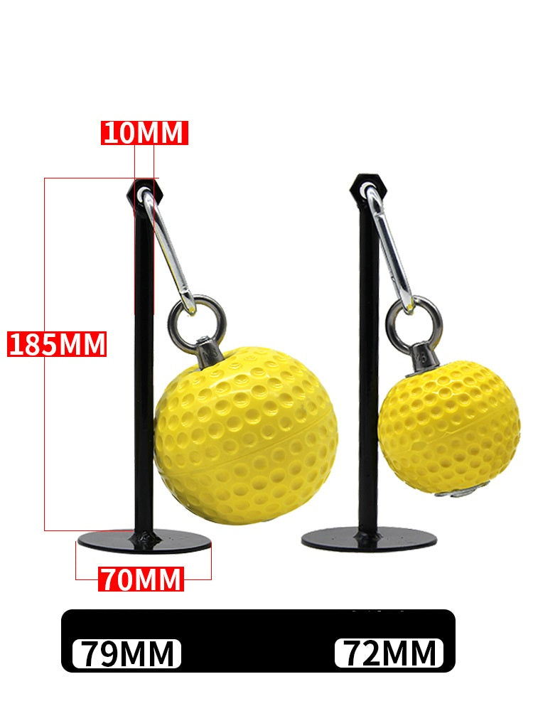 Men'S Hand Training Tester Tool Hand Grip Meter Training Grip Device