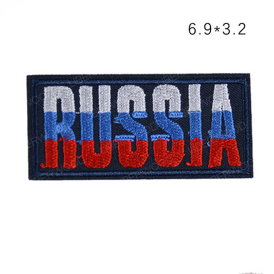 fc98833ac924a4e7f445099148adebdf