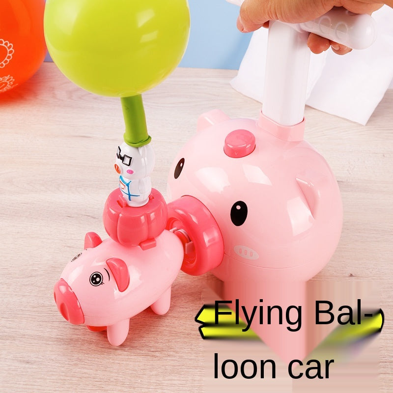 2997e71a88832dd9dcd5efb64e53c9f5