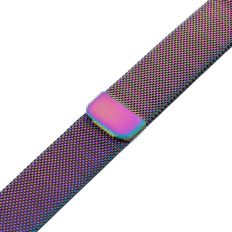 TPU Silicone Transparent All-inclusive Sheath