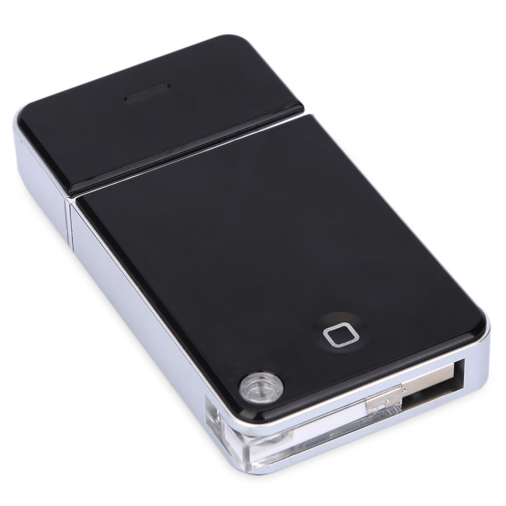 Electric Shaver Wholesale Usb Rechargeable Razor