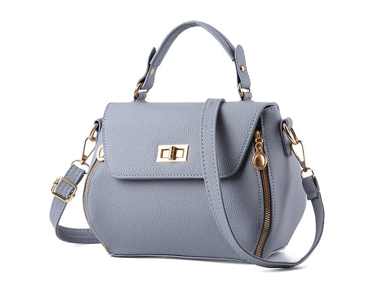 Fashion Women'S Bag Messenger Shoulder Handbag